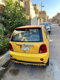 QQ للبيع رقم بغداد مصفره هيئه وغرامات شرط مداور 07773651707 واتساب موج...