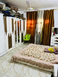 شارع ابو ايمن • ١٣٠م • طابو زراعي