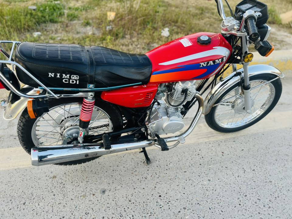 اربعه كير نامه متياز اوراق سكنر موديل 26
بيه ترتيبات بصيطه كلش كربلاء الحسينيه  سعر 600

‭٠٧٧٢ ٤٧٨ ٤٠٨٧‬
