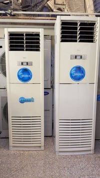 سبلت مستعمل • درجة اولى • سامراء حي صلاح الدين