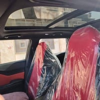 فول مواصفات • ٢٠١٥ • مكينة ٢٠٠٠