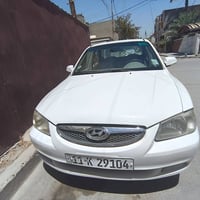 الكتابة 🚗 للبيع | هوندا موديل 2001 🚗 فرصة مميزة للي يدور سيارة جاهزة ل...