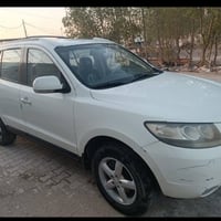 سياره للبيع موديل 2009 محرك سته سلندر فول مواصفات بيه قطعه صبغ واحده ا...
