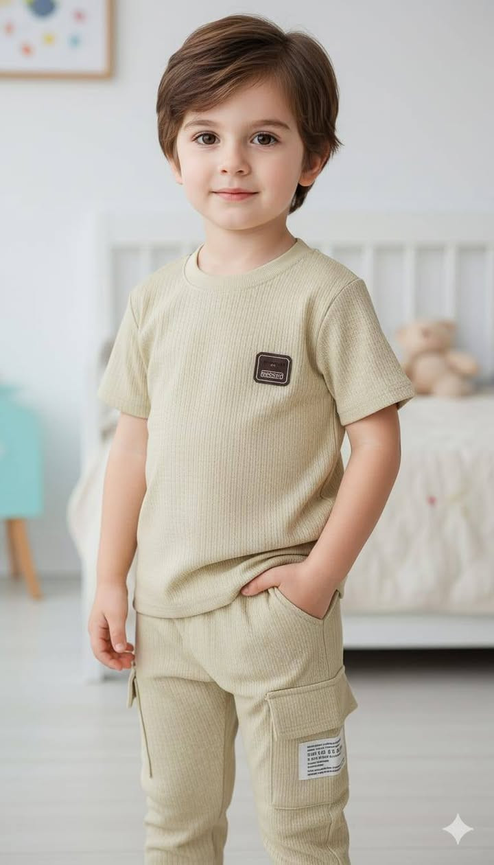 يا ربي على الكياته يا امي 🤍  🪬
ملابس ولا اعروع والخامة تجنن بنسب الاسعار  💸💞


**إذا كنت صاحب هذا الإعلان وتريد حذفه لأي سبب، رجاءا أرسل رسالة إلى الدعم الفني**