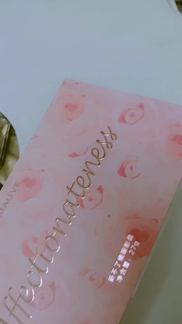 شوفن جمال الاوان الصيفي واسعار مناسبه  🤷🏻‍♀️🙂


**إذا كنت صاحب هذا الإعلان وتريد حذفه لأي سبب، رجاءا أرسل رسالة إلى الدعم الفني**