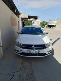 بورا • حادث • ٣٨٠٠٠