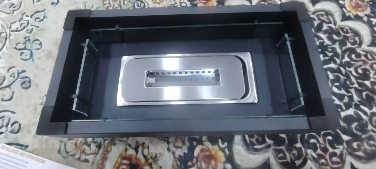 مال تخييم خوان لشنو تستخدم ماعرف ١٠ الف وب العافيه وزن ثقيل


**إذا كنت صاحب هذا الإعلان وتريد حذفه لأي سبب، رجاءا أرسل رسالة إلى الدعم الفني**
