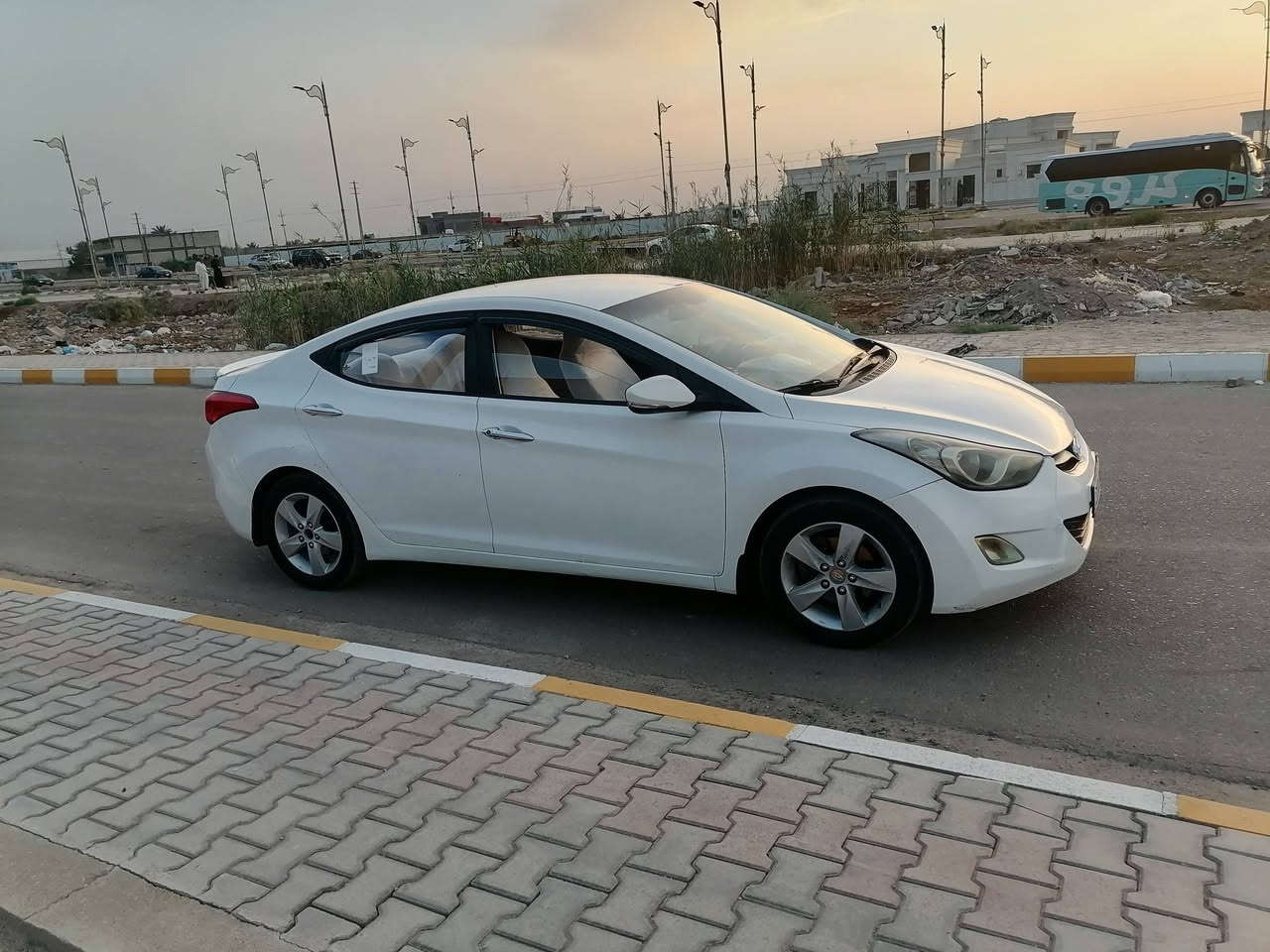 البيع النتره موديل ١١ مكينه ١٨٠٠ كير مكينه ماكفول تبريد تتفه شغال رقم جديد شمالي بيه صبغ بصيط سعر ١٠٠ او بيه مجال مكان واسط ***********
