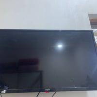سلع واغراض مستعمله للبيع نظيفه للاستفسار الاتصال على الرقم 07746951278