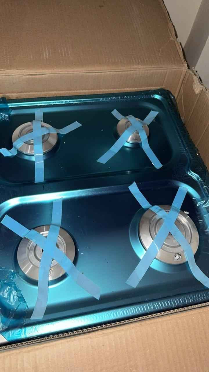 جديد غير مستعمل
١٥٠ الف
للتواصل واتس اب مسجات حصرا
بغداد
*********** بغداد, العراق
