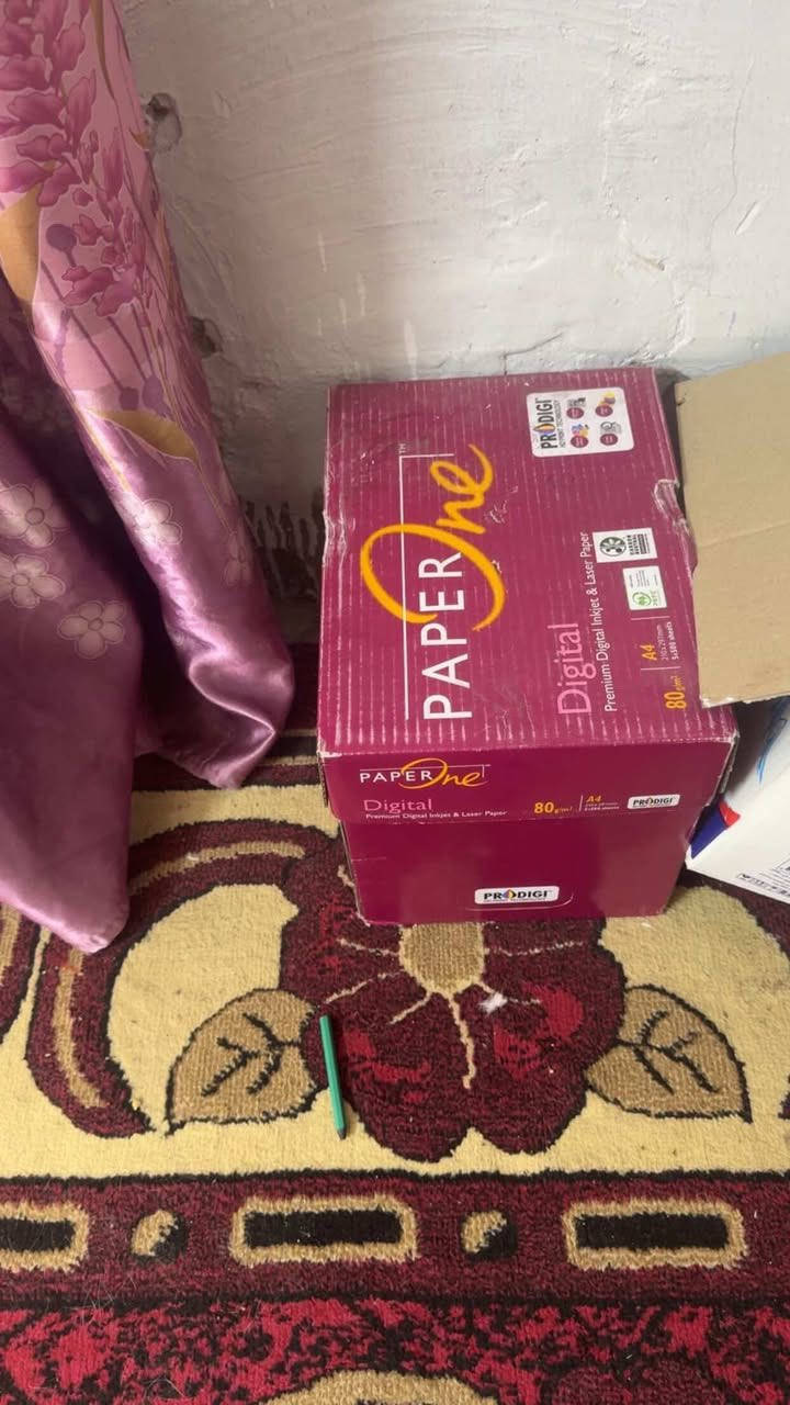 سلام عندي غراض مال معهد قبل شهر اشتريتهم عنوان سويب هذا رقم ***********لتواصل
