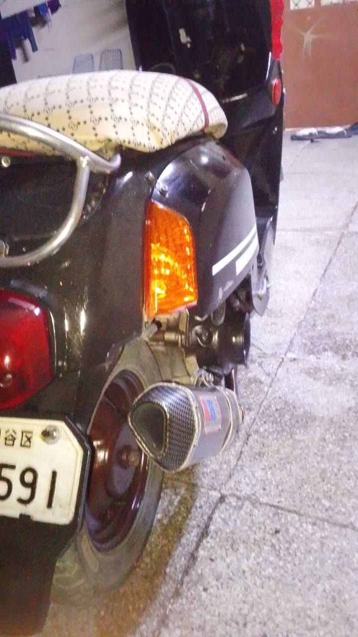 لبيع ب٣٥٠دراجه شغاله ***********زعفرانيه
