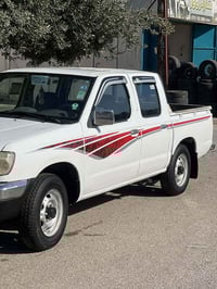 نيسان • ٢٠٠٢ • السليمانية