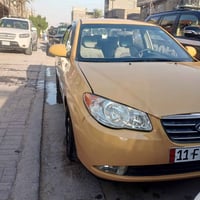 النتره للبيع موديل 9 جاهزه من كل شي رقم بغداد الإنكليزي سعر 80 وبيها م...