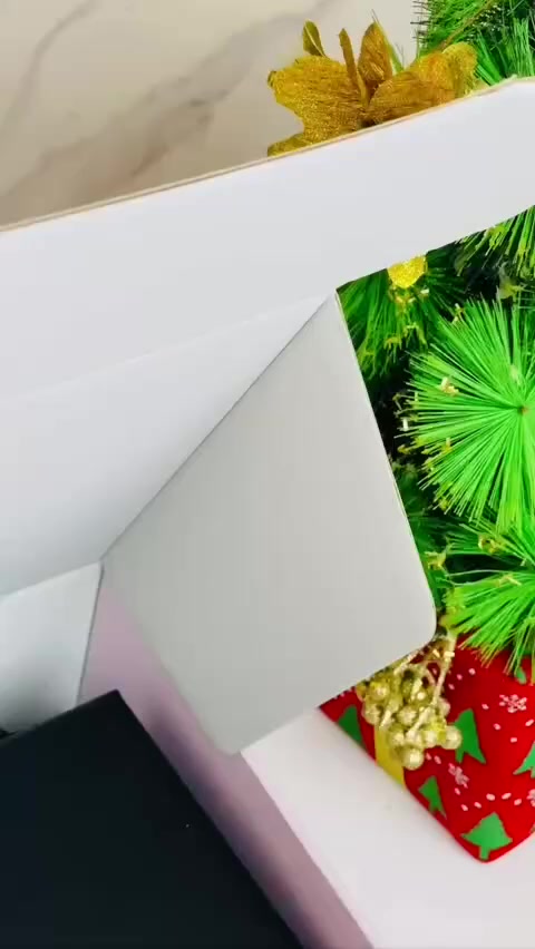 بوكس يصلح هدية لأقرب مخلوق على قلبج بمناسبة رأس السنة الميلادية 🎁💋

🎁 البوكس مكون من :
ساعة مع سوارات مختلفة
مع علبة محكمة ✔️✔️

🎁عطر براند ابراهيم القريشي كل  عطر  في  باقة  الدايموند  هو  تحفة  فنية  بحد  ذاته! ✨  تصميم  الزجاجات  الفاخر  يُحاكي  بريق  الألماس  ويجعل  من  هذه  الباقة  هدية  لا  تُنسى💖💋🎁✨.

😘 كارت العبارة حسب طلب ك/ج 😱

سعر البوكس ٣٠ الف


**إذا كنت صاحب هذا الإعلان وتريد حذفه لأي سبب، رجاءا أرسل رسالة إلى الدعم الفني**