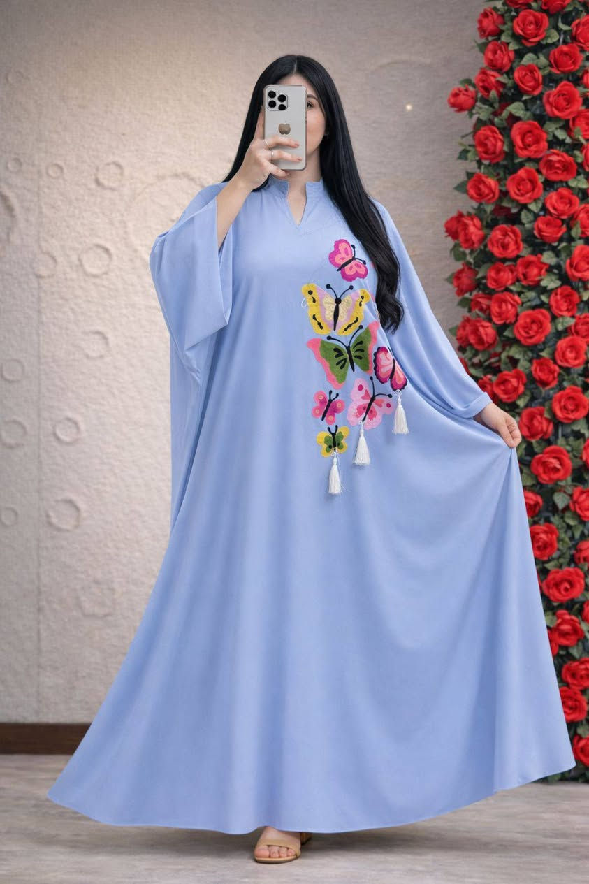 دراعة رمضانية كشمير درجة اولى 
القياسات L. XL. 2XL. 3XL
تلبس لغاية وزن 150 
السعر 30,000 الف فقط
التوصيل 5000الف


**إذا كنت صاحب هذا الإعلان وتريد حذفه لأي سبب، رجاءا أرسل رسالة إلى الدعم الفني**