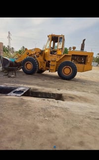 داش تو70 اللبيع جاهزه وهذا رقم 07831359627