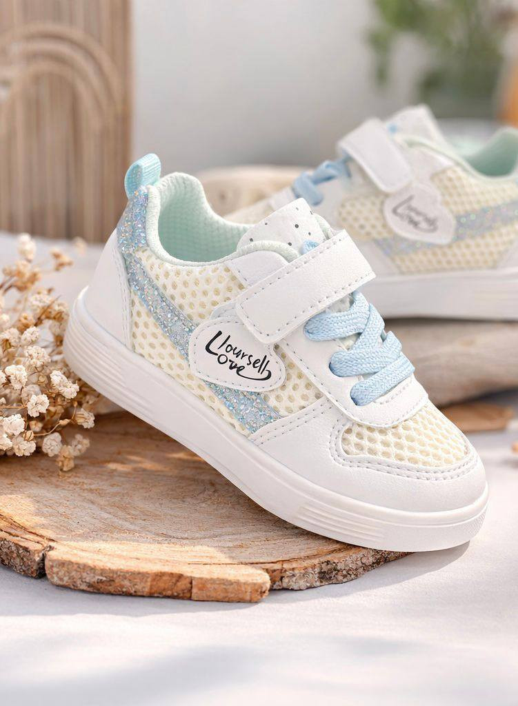 حبيبتي طفل كوالتي عالي الجوده والسعر 5الف


**إذا كنت صاحب هذا الإعلان وتريد حذفه لأي سبب، رجاءا أرسل رسالة إلى الدعم الفني**