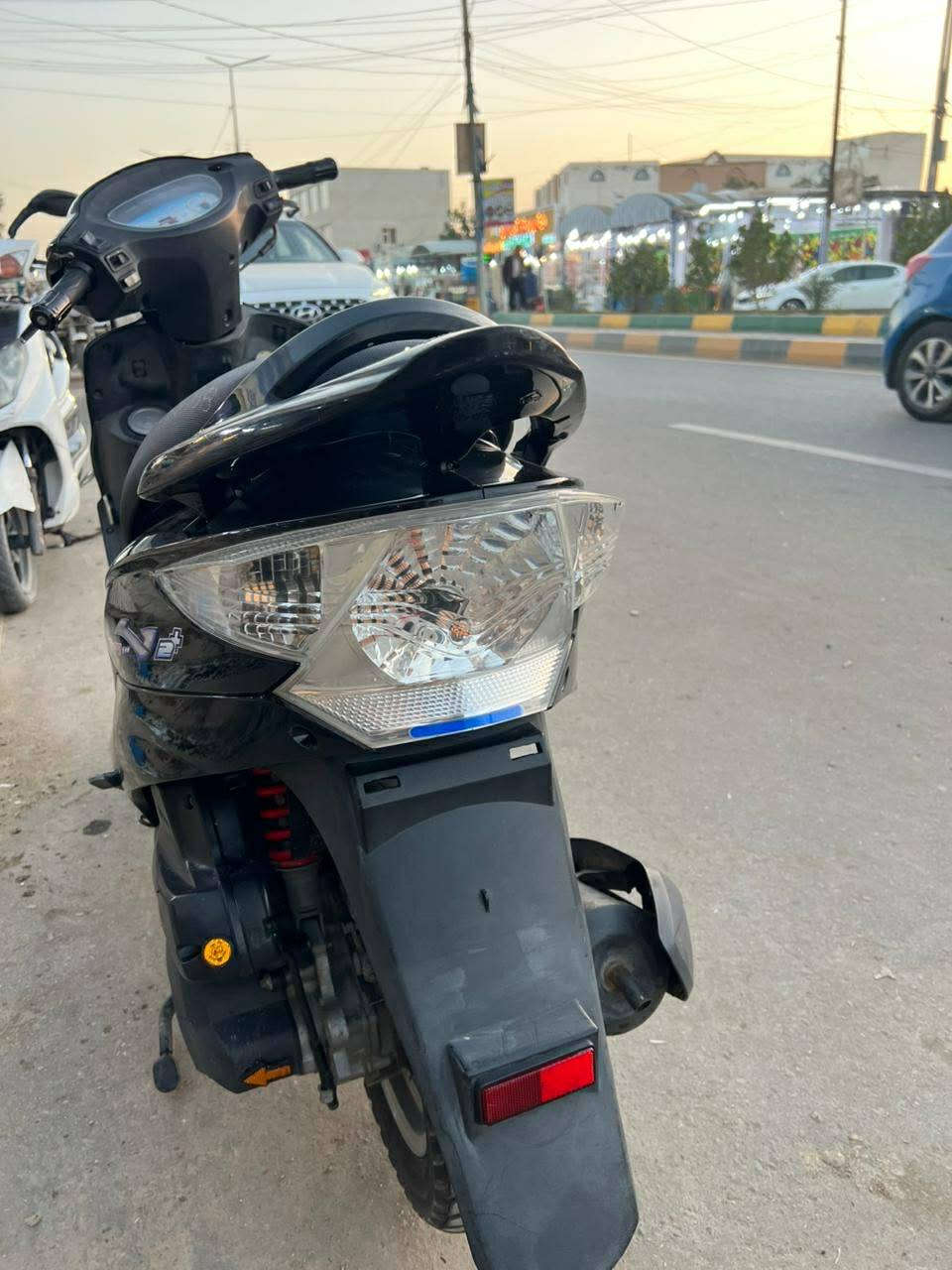 للأستفسار ***********
