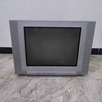 يلجي • ٨٠٪ • بغداد