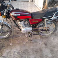 تايكر موديل ٢١ • اوراق اصولي • بابل مركز