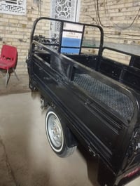 ستوته • موديل 23 • نضافه 100/100