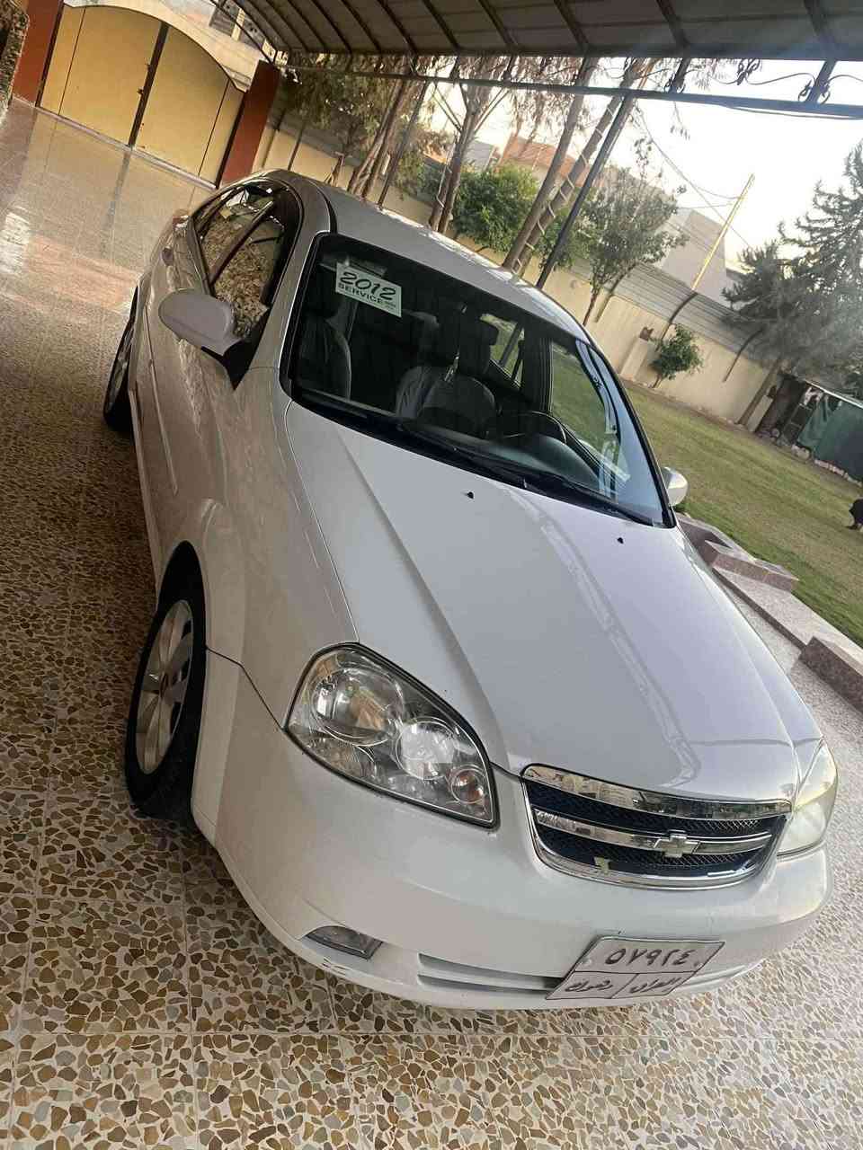 السلام عليكم
للبيع اوبترا موديل 2012
كير عادي مكان موصل 
السعر 75 بيها مجال 
رقم هاتف *********** بيه واتساب

