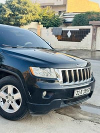 لاريدو • ٢٠١١ • ارقام جديده