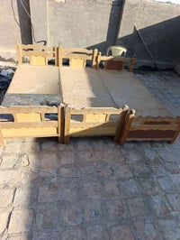 ٣ جرابي • مجال بسيط