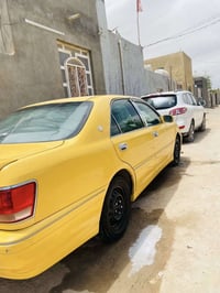 مكينة وكير جديد • تواير ٨٠٪ • نجف