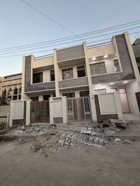 مشتملات #للبيع " 82م عدد 2 واجهه 4.25 ، و 64م واجهه 3.5" يحتوي كل مشتم...