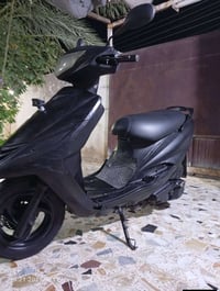 ماكس ثعلب 140 • شغالة • بعقوبة الرحمه