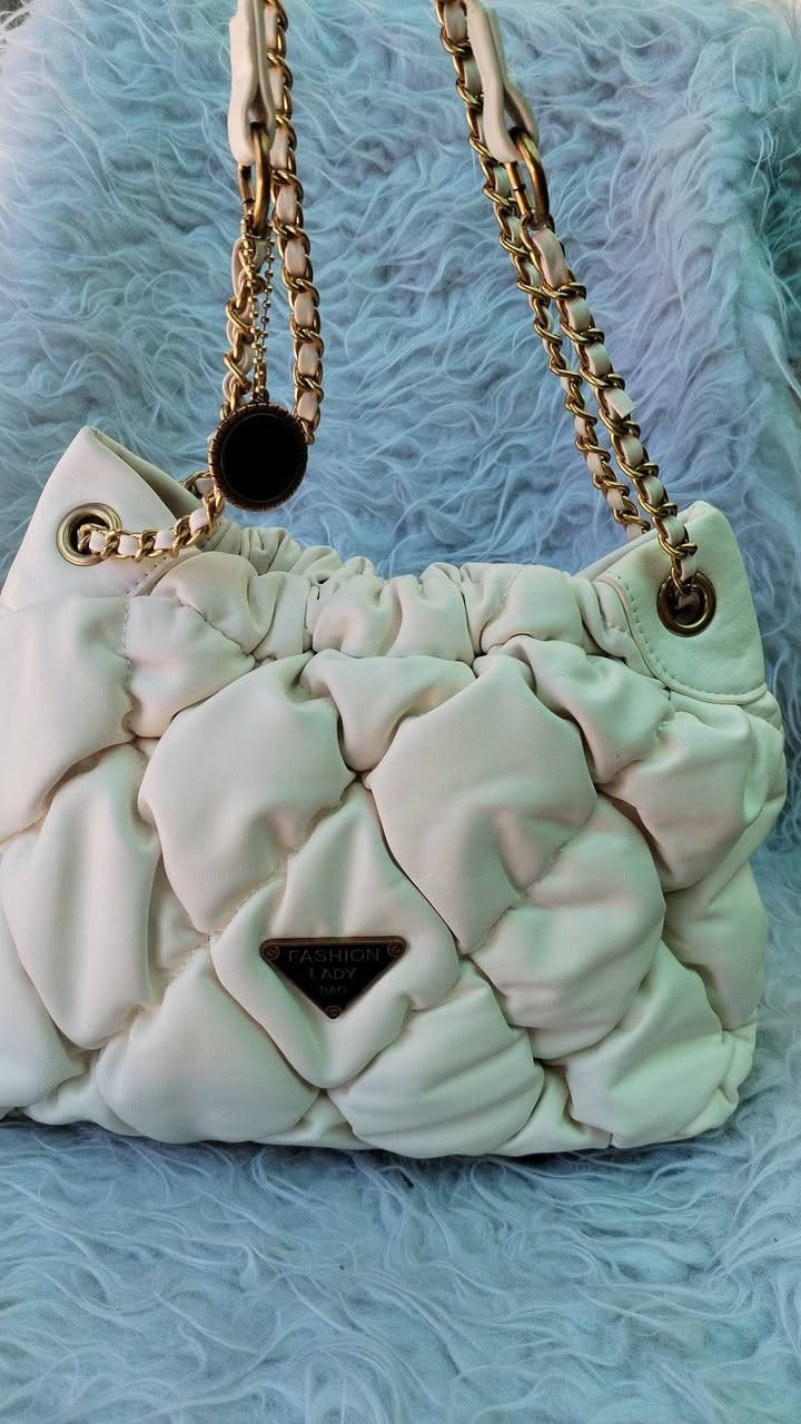 قطعه ع 8


**إذا كنت صاحب هذا الإعلان وتريد حذفه لأي سبب، رجاءا أرسل رسالة إلى الدعم الفني**