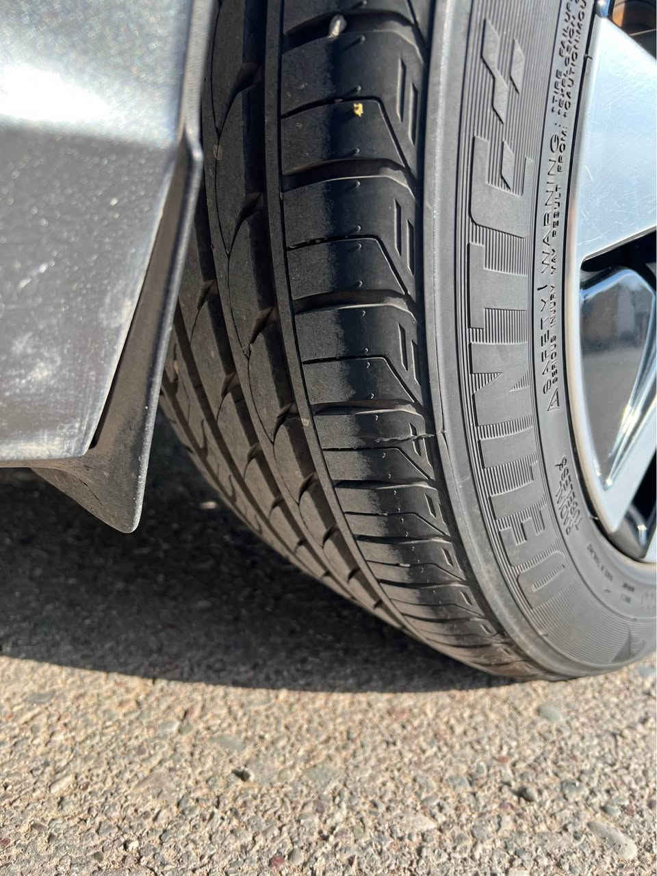 ‎نيسان التيمه سل  full بارجاي  3 بويا غه ***********‎ أربيل, العراق
