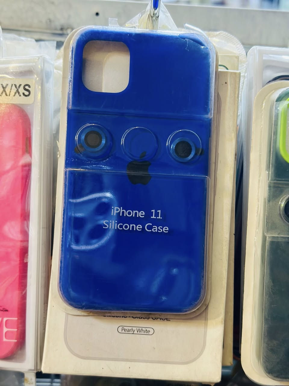 السلام عليكم 
متابعين مجمع النجمة 
حياكم  عيد مبارك 
اليوم سوينالكم   عروض 

                     أي قطعه بألف دينار 

العنوان ديوانية شارع الوكفة مجاور حواء ستايل مقابل احمد الفريجي
***********
