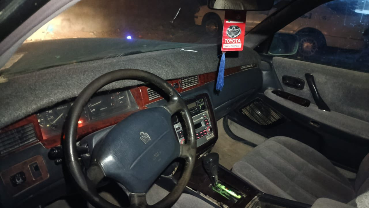 سلام عليكم
راس ثور للبيع 

سياره مكينه كير كهربائيات كفاله

كفاله كصه 

تبريد جديد 

تخم تاير 

شاشه سستم سماعات

سياره جاهزه من كلشي 

بيها فقط ذني طخات الي واضحات ب صور

سياره (نقل بدنه كامله)

سياره صاعده هزه مكمل معامله

شراي يبصم يستلم سنويه ورقم دولي بأسمه 

مكلف ب نشر 

هاذ رقم صاحب سياره 

***********
