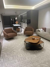 كاڤالي تاور • ٢٣٥م • مؤثثة راقية