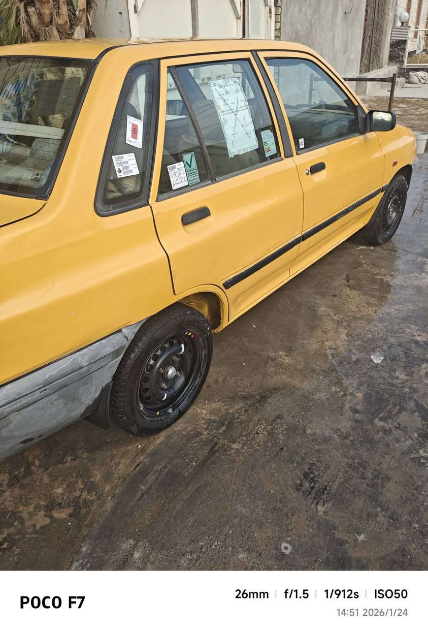 السلام عليكم سايبة البيع مديل 2014 سيارة حلوة ونضيفة  سعر 38 وبية مجال قليل المكان بغداد الكفاءات  رقمي ***********
