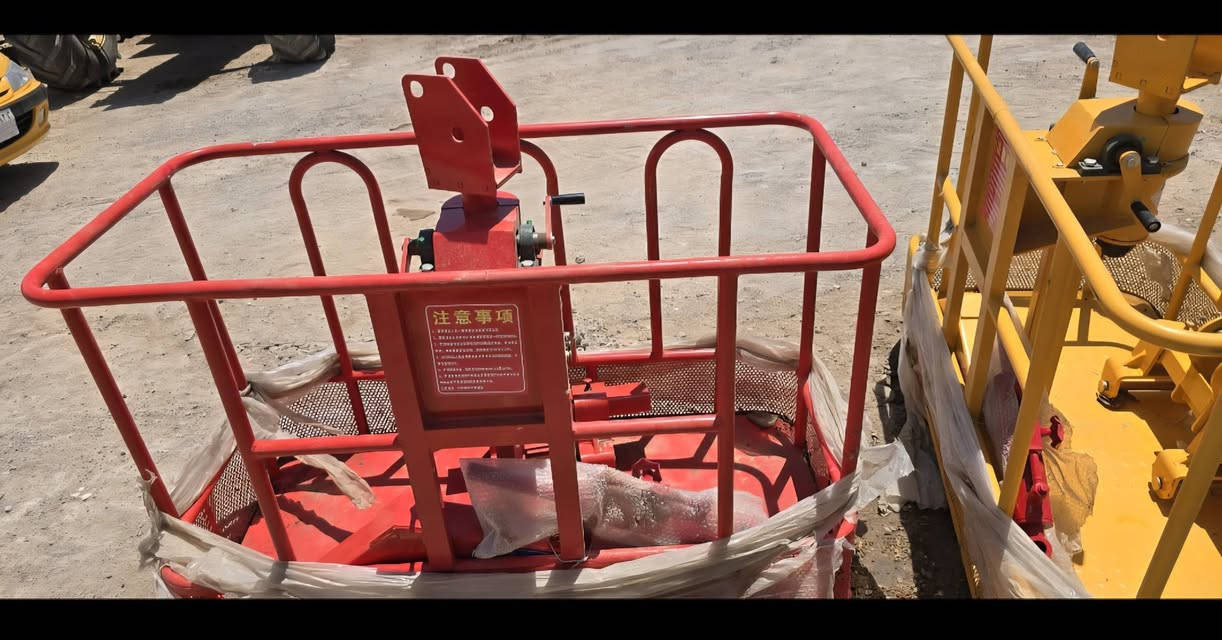 سلات البيع تفتر دوران كامل بضافة جك توازن التواصل *********** \*********** \
