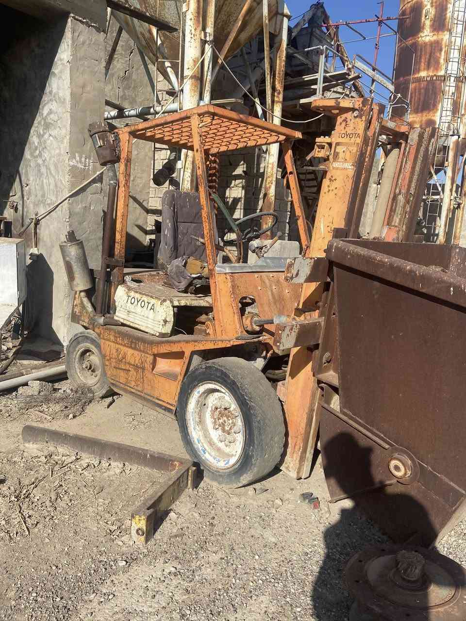 ‏السلام عليكم أخوان قرار معمل كاملة للبيع مكان ديالى جلولاء الشيخ بابا هذا الرقم
***********@

