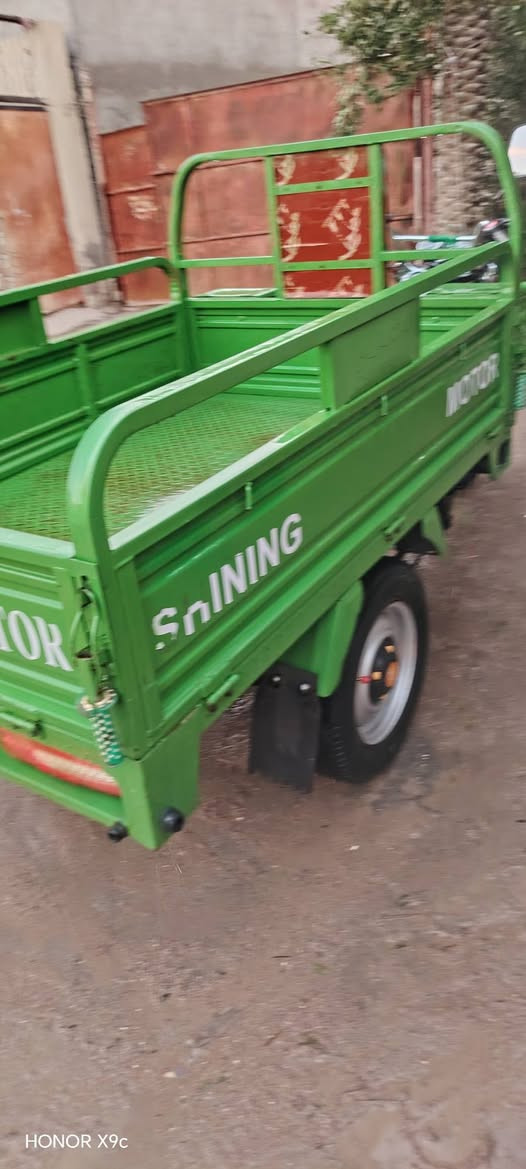 السلام عليكم ستوته البيع كربلايه اوراق2023 السعر 2700وبيهه مجال  المكان بصره مفرق سيد طاهر رقم الهاتف ***********
