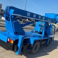 باسكت • ١٥م • موديل ١٩٩٢