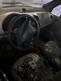 كوكو للبيع كير محرك جدد كشره نضيف تايرات نص عمر صدر نص عمر مراوس يرهم ...