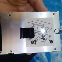 كمبيوتر • منو يفيده