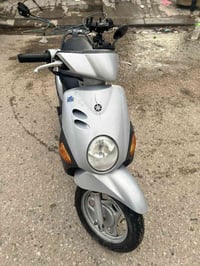 موديل 2010 • محرك بلادي • كربلاء