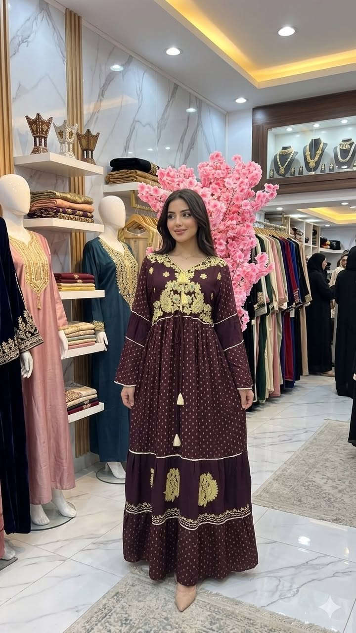 قطعة ع٨/١٠


**إذا كنت صاحب هذا الإعلان وتريد حذفه لأي سبب، رجاءا أرسل رسالة إلى الدعم الفني**