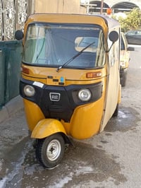 موديل ٢٠١٩ • أوراق • كربلاء