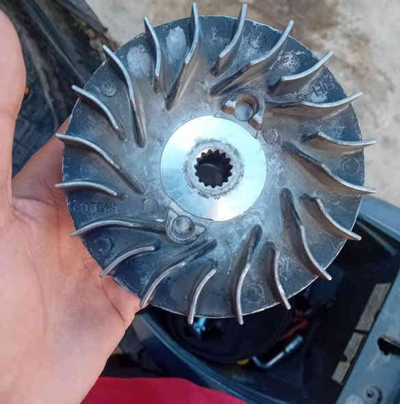 سلام عليكم  كلج امامي بريز  بلاديه  يرادله  تنضيف  وه هاي مال قبق. هندر  لبيع  كلهن ٢٠بي مجال  مكان  يم جزيرة بغداد السياحية  رقمي ***********
