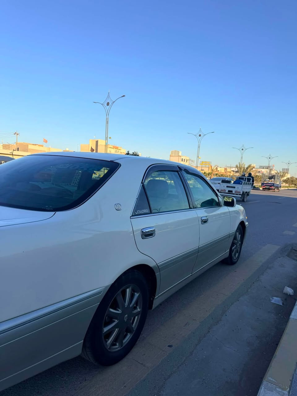 بسمي تحويل كفاله عامه من ضربه ب125/
***********
