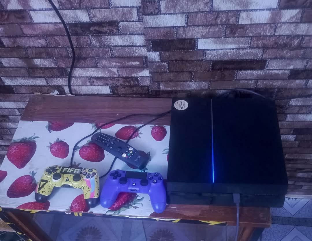 مراوس بسريس وانطي فرق بسيط أو بيع 250 الف بلي فور فات مهكر نضيف نضام تشغيل سريع متروس العاب مكاني بغداد تاجي توصيل ماعندي


**إذا كنت صاحب هذا الإعلان وتريد حذفه لأي سبب، رجاءا أرسل رسالة إلى الدعم الفني**
